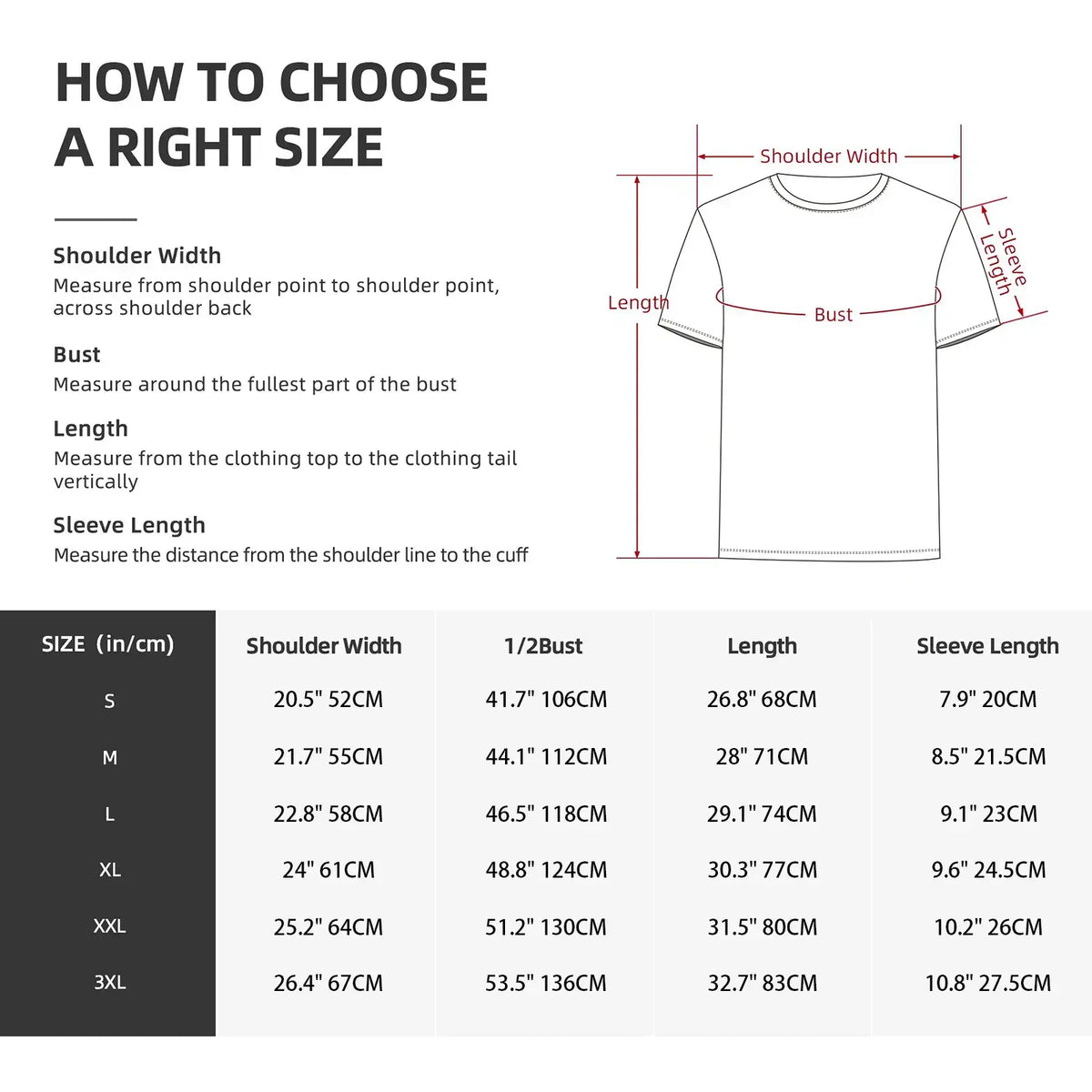 Unisex Retro Limited Vintage Washed T-Shirt, Rock with WHITE PONY Oversized Size Heavy Washed Cotton Tee, 90s Grunge Gothic Punk Y2K Rock Merch,father'sdaygifts Relaxed Fit Streetwear Clothes Soft