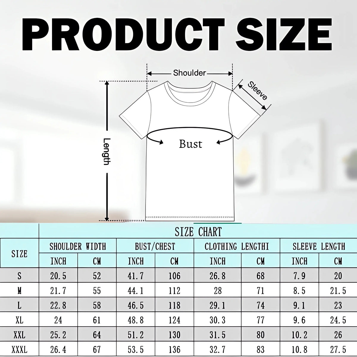 Goku Saiyan Unisex Washed outfits men women streetwear 80s 90s graphic washed tees cotton Anime tank tops gifts