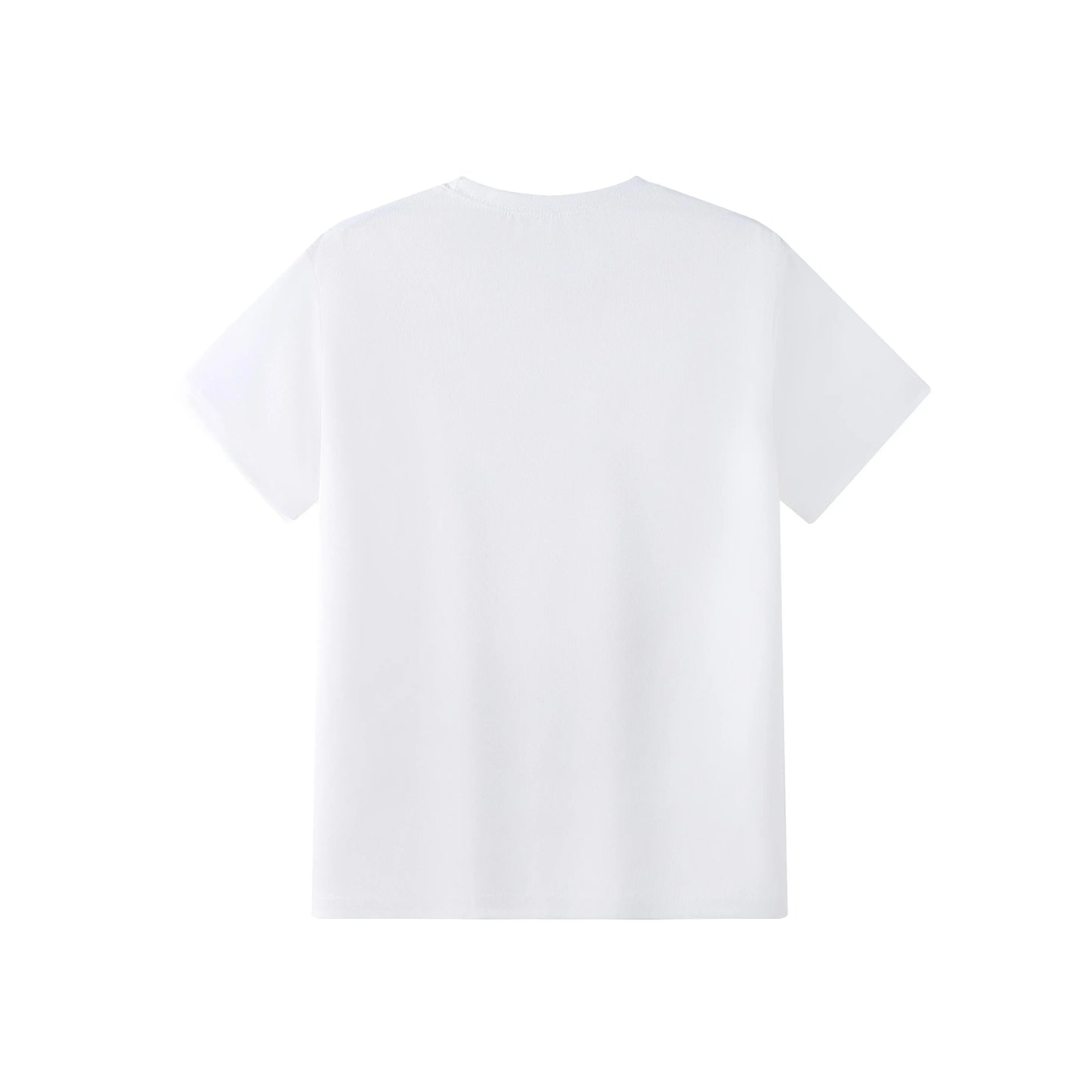Men'S Casual Calvin Graphic T-Shirt - Bold Letter Print with Black Stripes & Golden Accents, Breathable Round Neck Summer Streetwear, Machine Washable, Comfortable Everyday Fashion Tee, Everyday Tshirt |Bold Letter Print |Comfortable Fit, T Shir Cotton