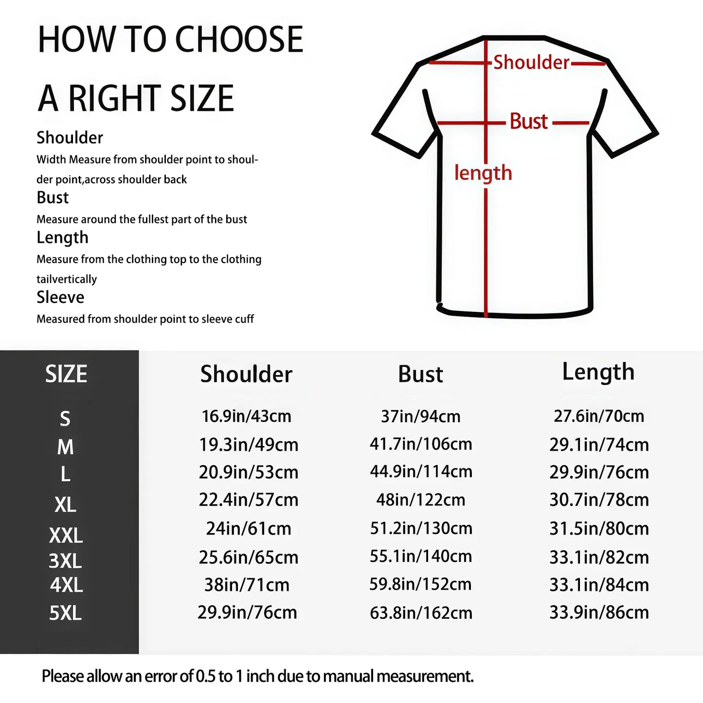 Funny Weightlifting Bear Tee – 100% Cotton Heavyweight Oversized Gym Shirt