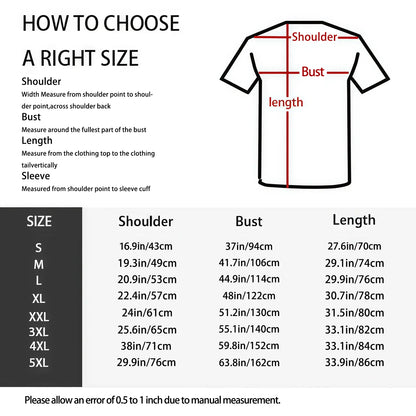 Funny Weightlifting Bear Tee – 100% Cotton Heavyweight Oversized Gym Shirt