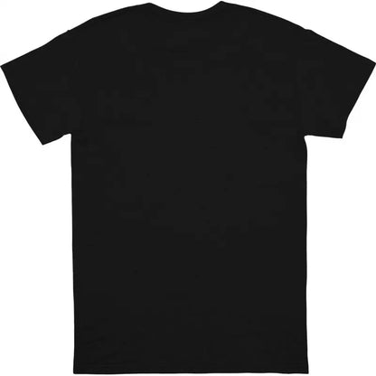 TLXT Paul Walker West Coast Choppers Graphic Unisex Crew Neck T Shirt Soft Casual Daily Wear Stylish Mens Womens Street Top Ideal Gift For Paul Walker And Classic Car Enthusiasts