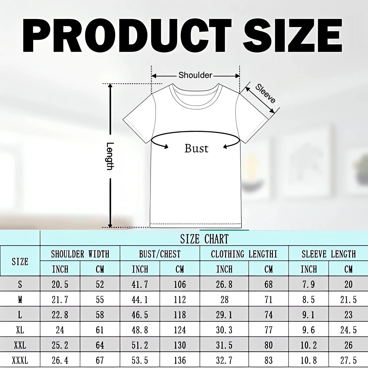 100% Cotton Washed Vintage T-Shirt – Y2K Gothic Wing Graphic Tee, Oversized Grunge Streetwear, Anime-Inspired Dark Aesthetic Top