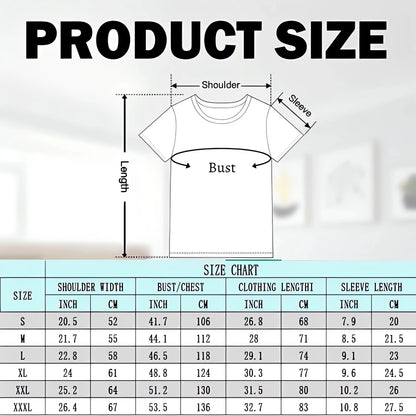 100% Cotton Washed Vintage T-Shirt – Y2K Gothic Wing Graphic Tee, Oversized Grunge Streetwear, Anime-Inspired Dark Aesthetic Top