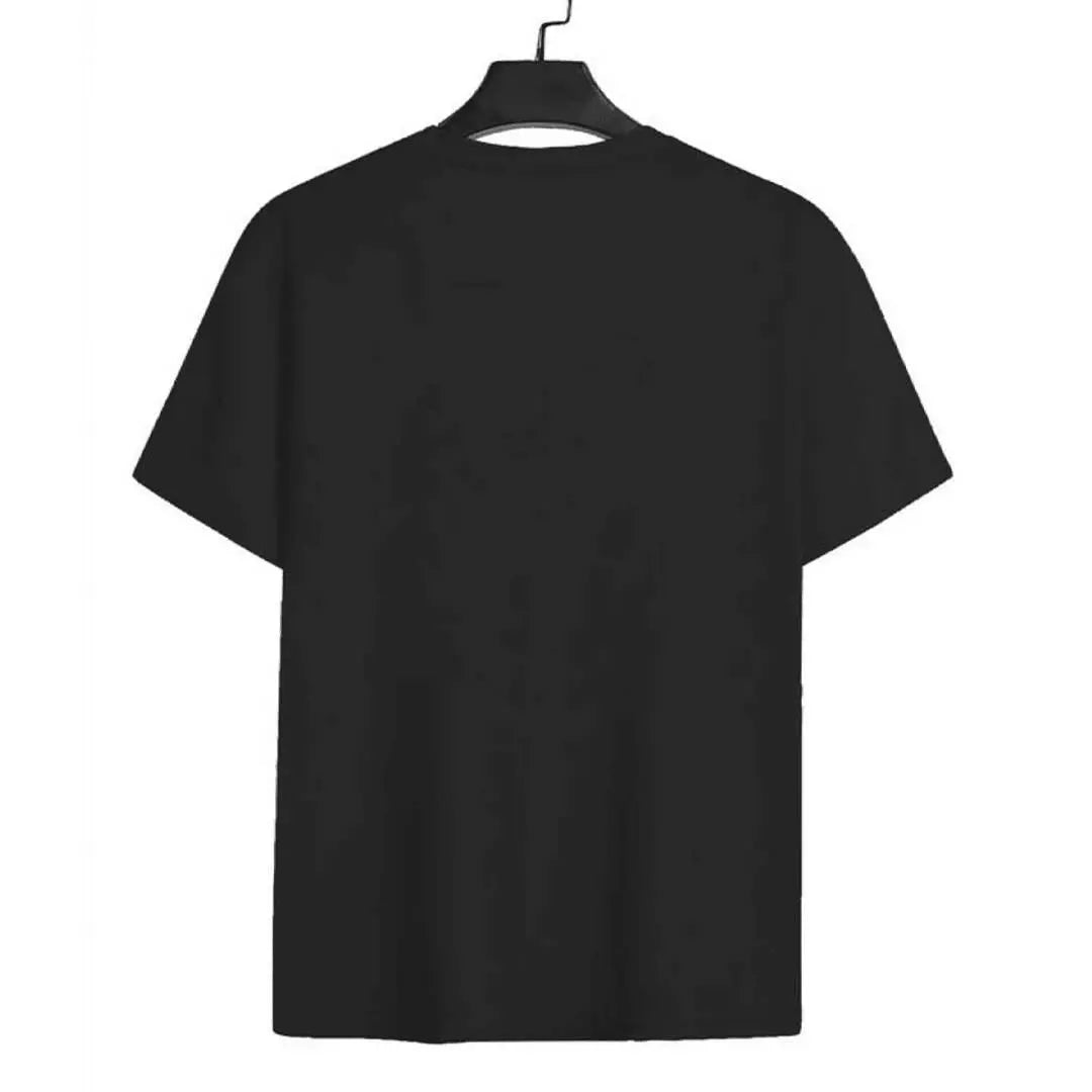 Funny Cowboy Raccoon T-Shirt - Retro Western Graphic Tee with "Y'all Mind If I Do Some Lollygaggin'" Slogan, Machine Washable Round Neck Casual Shirt Suitable for All- Wear & Cowboy Outfits