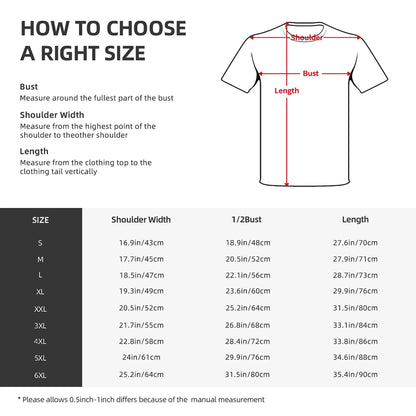 Men’s Regular Small Size     humor graphic tee.  I’m That Legendary Jeff Everyone Is Talking About Short Sleeve Tee, Soft Cotton Crew Neck Casual Top, Black & White Available for Daily Streetwear Gifting,Comfy Elastic Waist Drawstring Pants