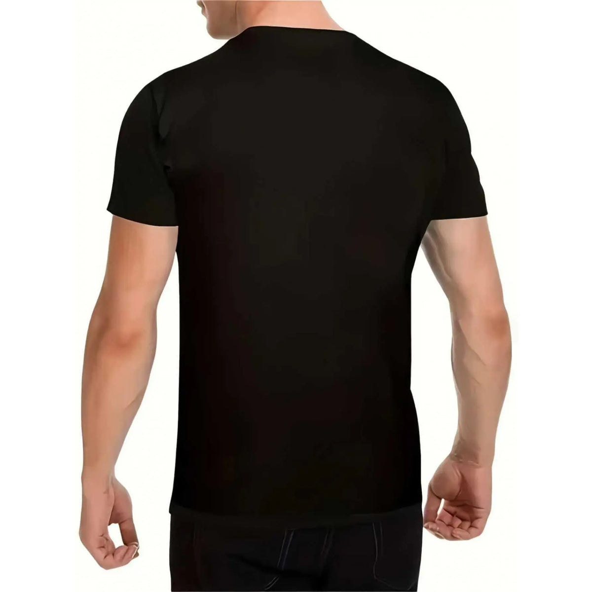 Scuba Tung Tung Sahur Dance Funny Brainrot Meme T-Shirt