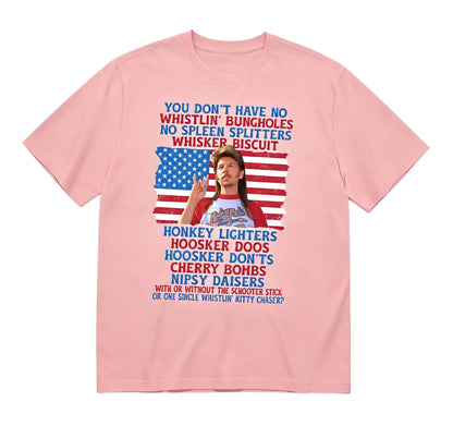 Ship Within 24 Hourst Graphic T Shirt Funny Patriotic American Flag Quote Unisex Soft Cotton All Sizes Short Sleeve For Men Women USA Independence Day Casual Summer Wear