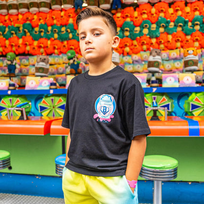 Sweet Spot Youth Tee
