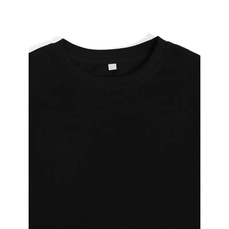 Soft & Comfy T shirt America Cup Mexico Print Casual  Short Sleeve Crew Neck T-shirt, Women's Clothing 0705D 818