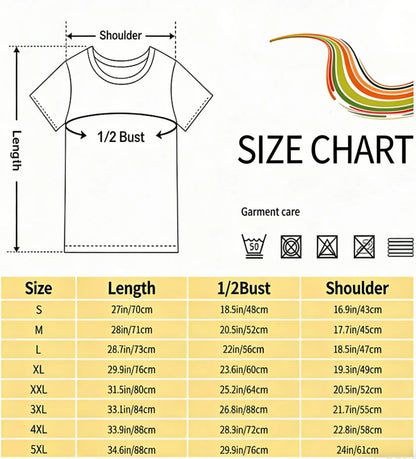 Oversize Shirt WWE RAW Legends Washed Graphic Tee Premium Cotton Oversized Streetwear Short Sleeve Crewneck Soft Comfortable Casual Summer Top Trendy Retro Apparel Daily Outfit Perfect Gift For Wrestling Fans Adult Men