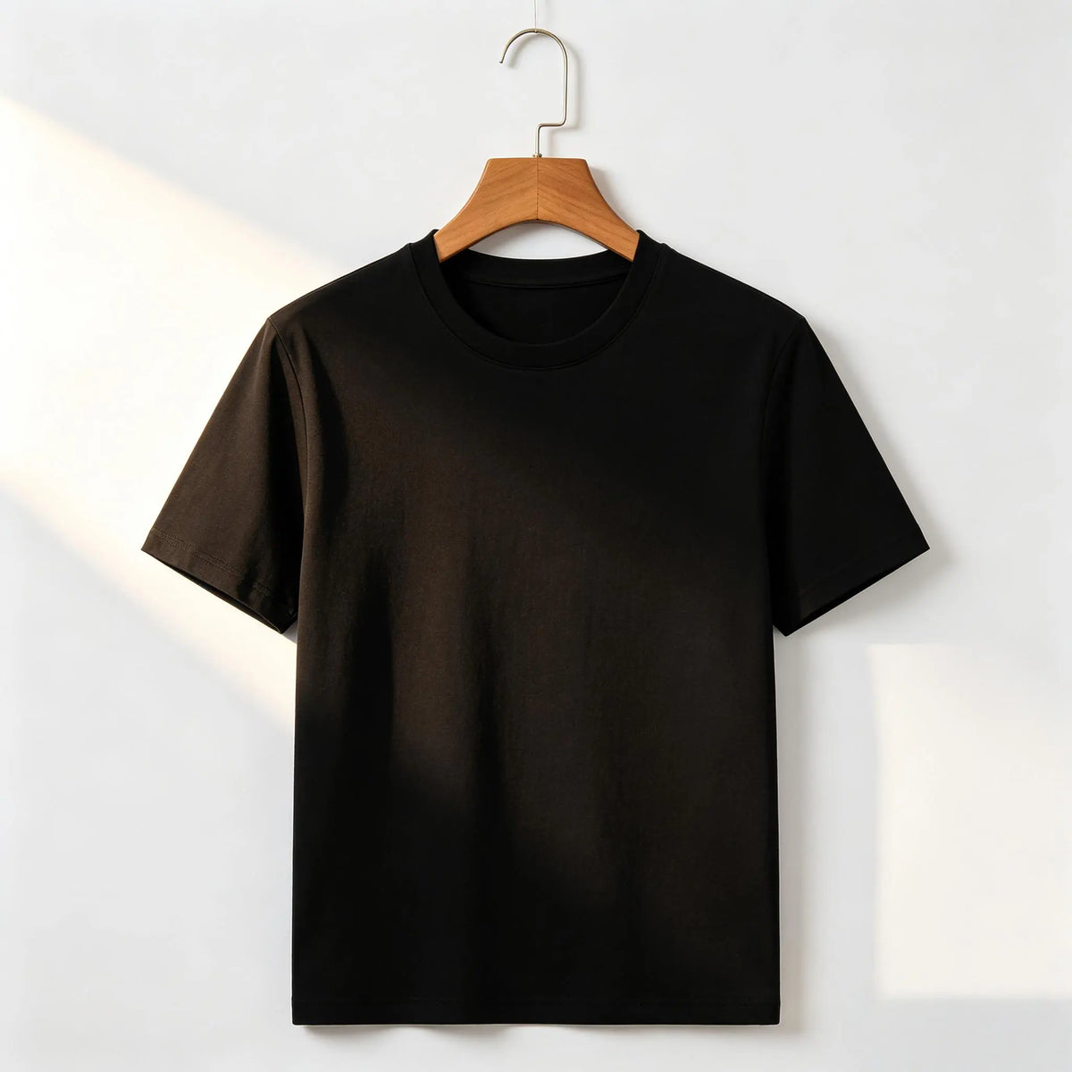 Men’s Regular Small Size     humor graphic tee.  I’m That Legendary Jeff Everyone Is Talking About Short Sleeve Tee, Soft Cotton Crew Neck Casual Top, Black & White Available for Daily Streetwear Gifting,Comfy Elastic Waist Drawstring Pants
