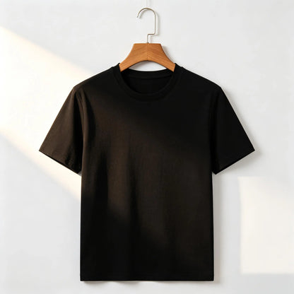 Men’s Regular Small Size     humor graphic tee.  I’m That Legendary Jeff Everyone Is Talking About Short Sleeve Tee, Soft Cotton Crew Neck Casual Top, Black & White Available for Daily Streetwear Gifting,Comfy Elastic Waist Drawstring Pants