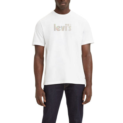 Levi's Men's Graphic Tee (Also Available in Big & Tall)