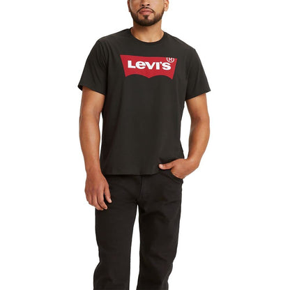 Levi's Men's Graphic Tee (Also Available in Big & Tall)