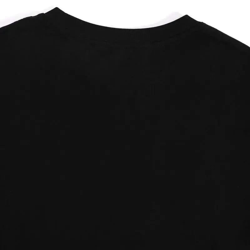 Heybo Outdoors T-Shirt - Flying Duck & Camo Graphic - Unisex, soft, Relaxed Fit, Short Sleeve, Machine Washable - Menswear, Streetwear, Vacation Outfits