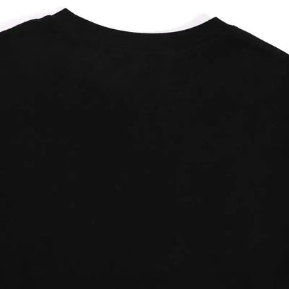 Heybo Outdoors T-Shirt - Flying Duck & Camo Graphic - Unisex, soft, Relaxed Fit, Short Sleeve, Machine Washable - Menswear, Streetwear, Vacation Outfits