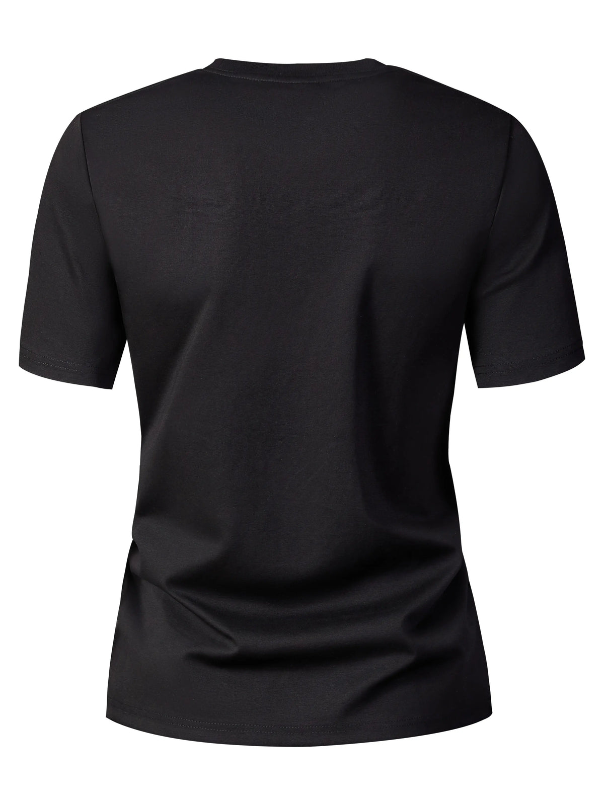 Men’s heavyweight summer loose-fit cotton short-sleeve T-shirt with Mexican-themed print. Trendy, fashionable casual athletic top for men—perfect for summer outfits; a great gift for a boyfriend or brother; suitable for streetwear, commuting, outdoor acti