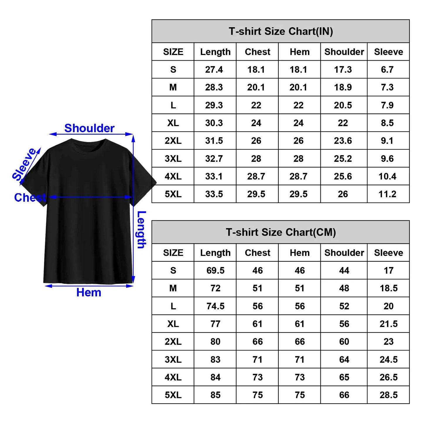 Gildan Men's and Women's T-shirt, Black and gold floral graphic tee, Unisex T-shirt, Gift T-shirt, Y2k Unisex Graphic Tees Gothic Grunge Emo Scene Amity Affliction Style Clothes Menswear Womenswear Streetwear
