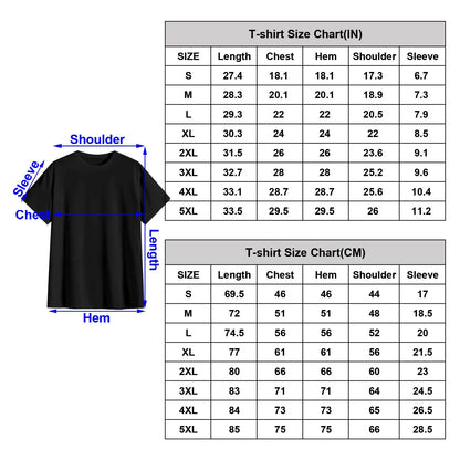 Gildan Men's and Women's T-shirt, Black and gold floral graphic tee, Unisex T-shirt, Gift T-shirt, Y2k Unisex Graphic Tees Gothic Grunge Emo Scene Amity Affliction Style Clothes Menswear Womenswear Streetwear