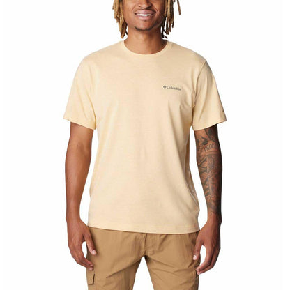 Columbia Thistletown Hills Short Sleeve