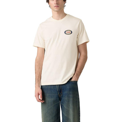Levi's Men's Graphic Tee (Also Available in Big & Tall)