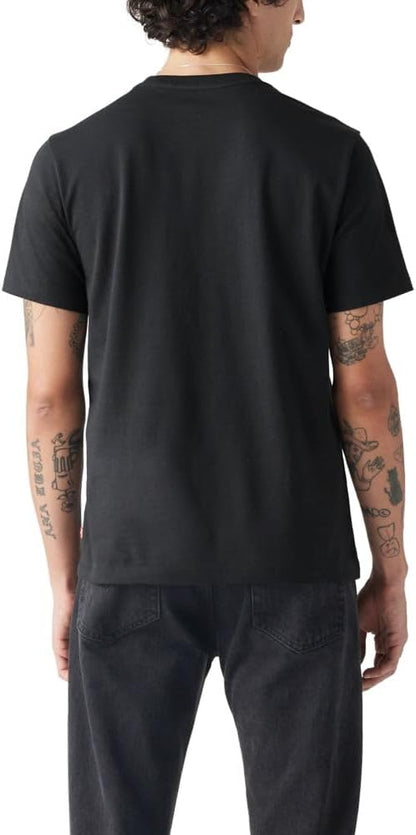 Levi's Men's Graphic Tee (Also Available in Big & Tall)