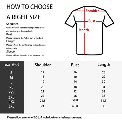 Mens Outdoor Fitness T Shirt Salt Graphic Print BeCareful Who You Trust Slogan Short Sleeve Crew NeckTop Crafted from 200g Cotton with Breathable StretchFabric