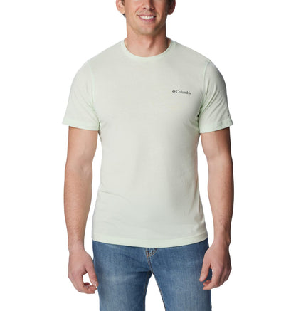 Columbia Thistletown Hills Short Sleeve