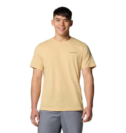 Columbia Thistletown Hills Short Sleeve