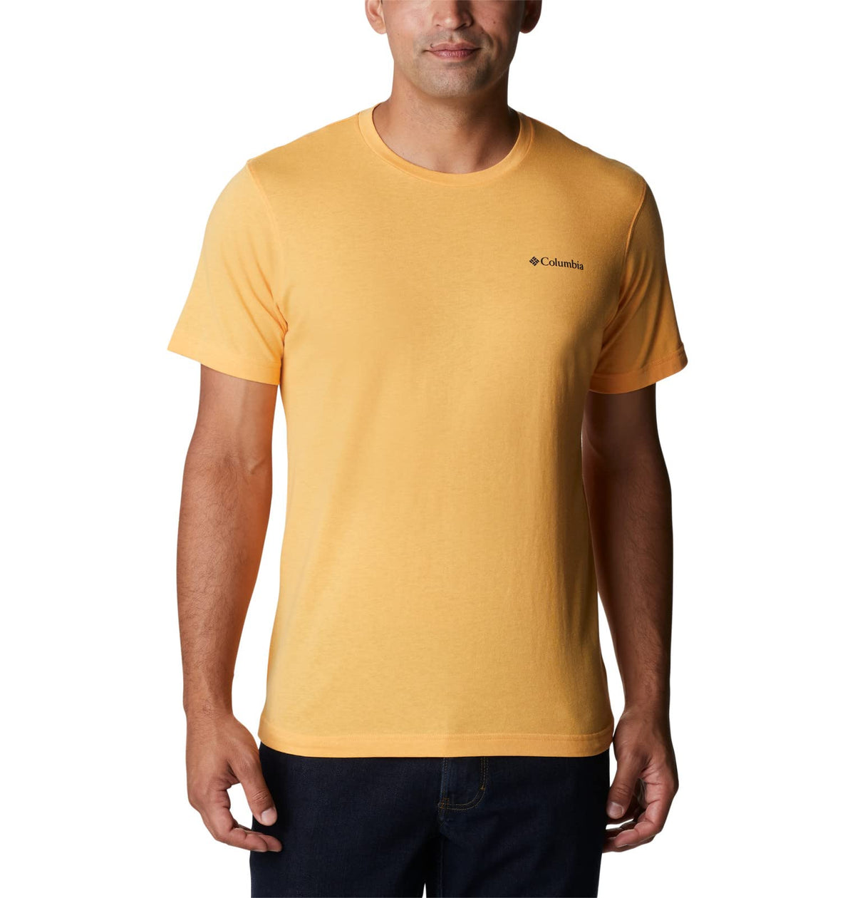 Columbia Thistletown Hills Short Sleeve