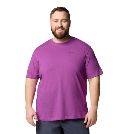Columbia Thistletown Hills Short Sleeve