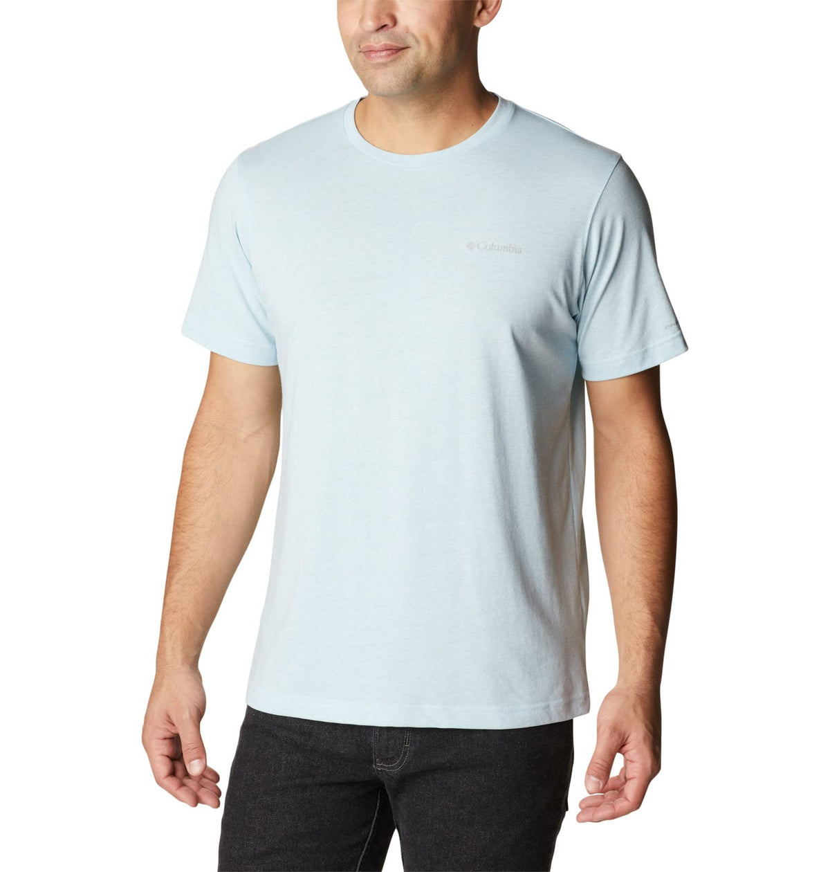 Columbia Thistletown Hills Short Sleeve
