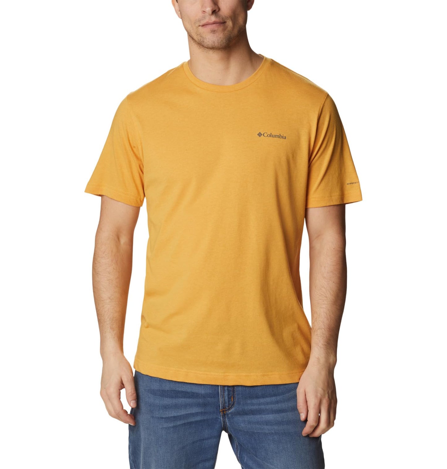 Columbia Thistletown Hills Short Sleeve