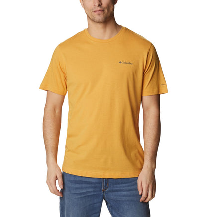 Columbia Thistletown Hills Short Sleeve