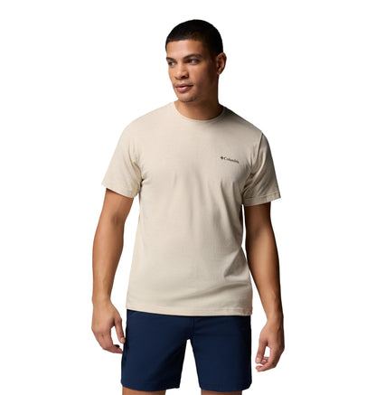 Columbia Thistletown Hills Short Sleeve
