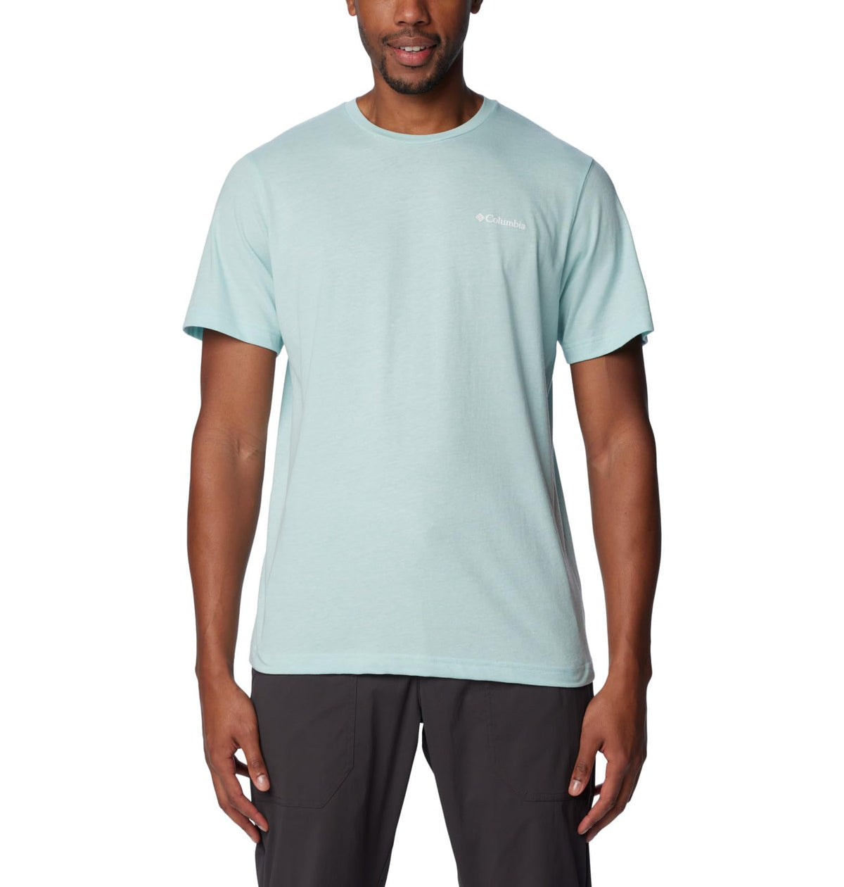 Columbia Thistletown Hills Short Sleeve