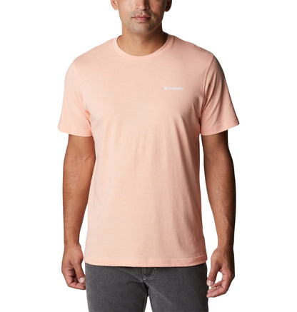 Columbia Thistletown Hills Short Sleeve