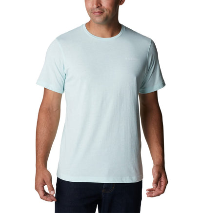 Columbia Thistletown Hills Short Sleeve