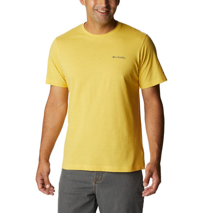 Columbia Thistletown Hills Short Sleeve
