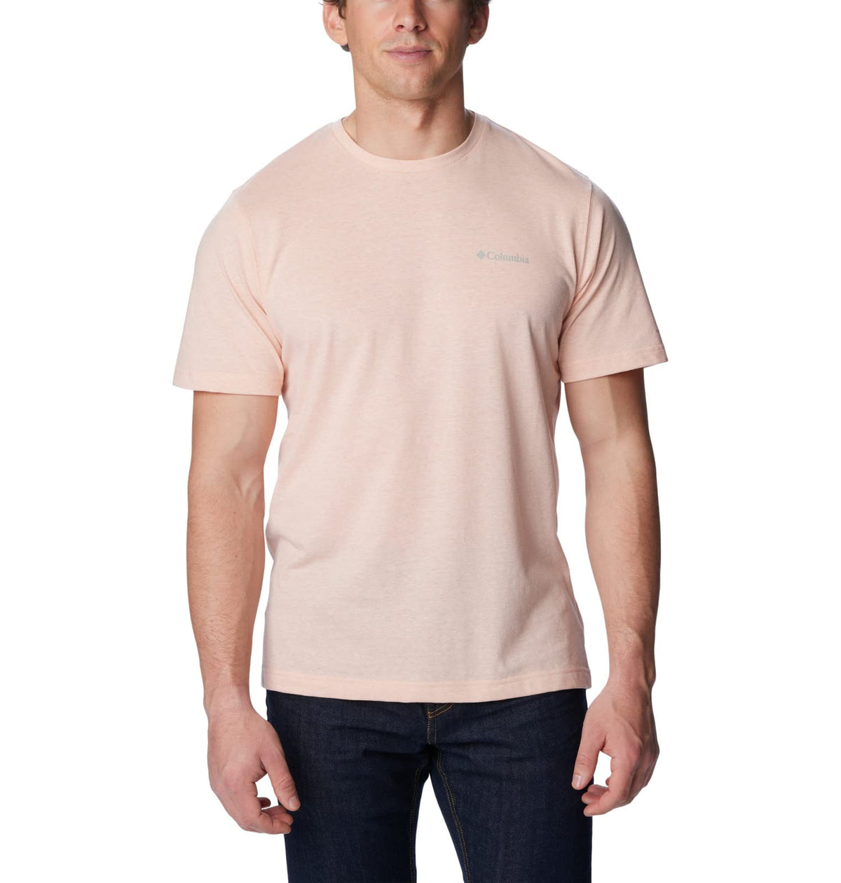 Columbia Thistletown Hills Short Sleeve