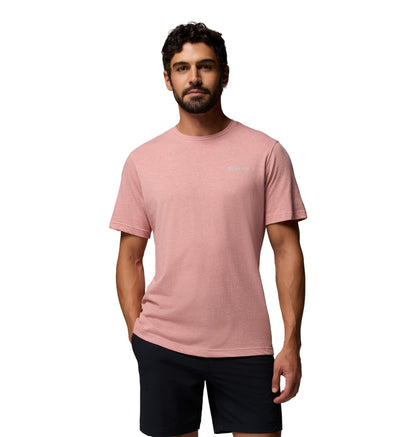 Columbia Thistletown Hills Short Sleeve