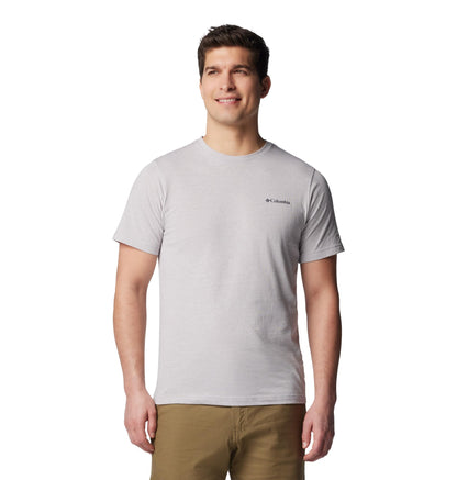 Columbia Thistletown Hills Short Sleeve