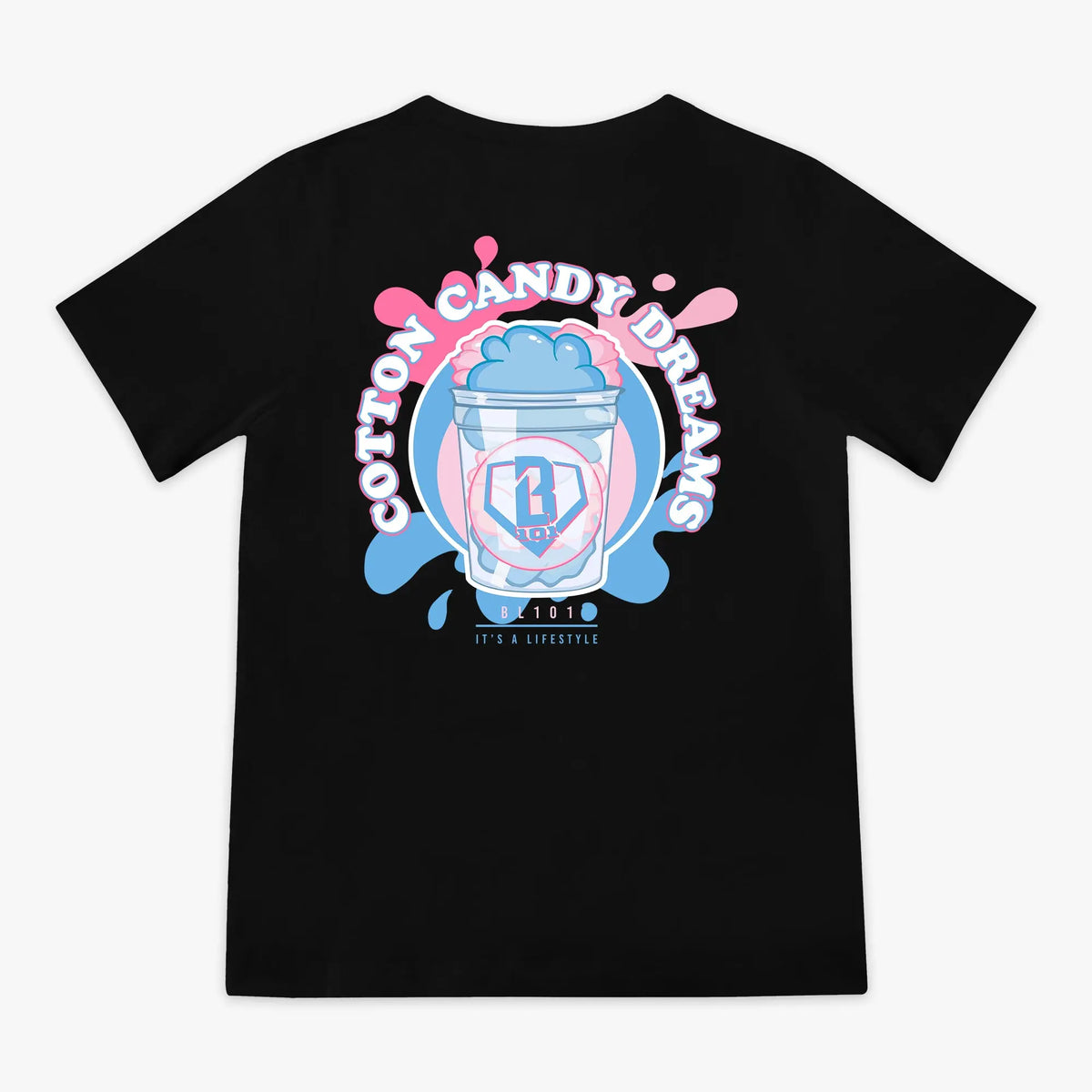 Sweet Spot Youth Tee