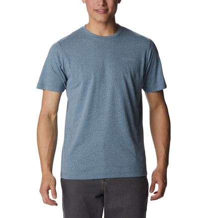 Columbia Thistletown Hills Short Sleeve