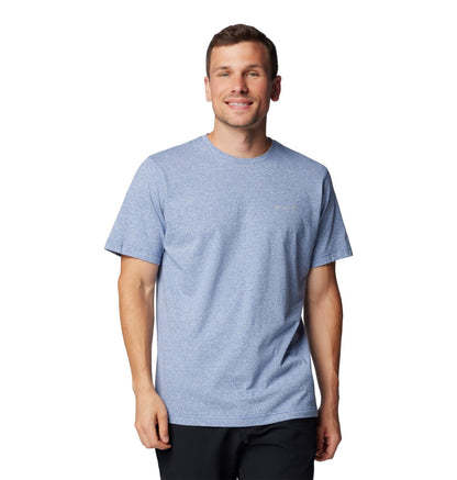 Columbia Thistletown Hills Short Sleeve