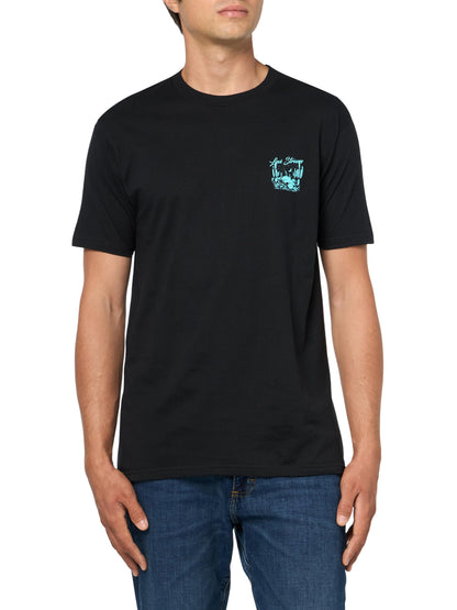Levi's Men's Graphic Tee (Also Available in Big & Tall)
