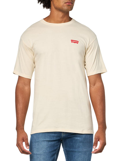 Levi's Men's Graphic Tee (Also Available in Big & Tall)