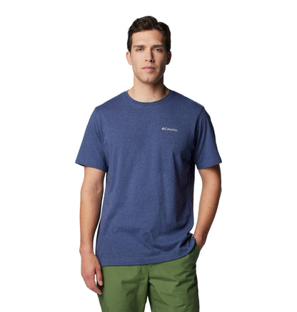 Columbia Thistletown Hills Short Sleeve