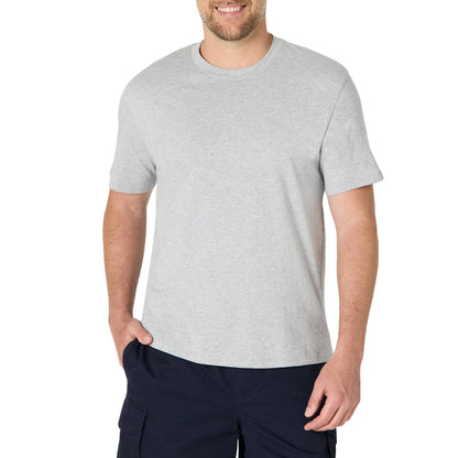 Amazon Essentials Men's Relaxed Fit Cotton Jersey T-Shirt
